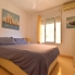 Re-Sale - Apartment - Orihuela Costa - Playa Flamenca