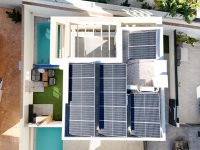 Re-Sale - Detached Villa - Los Montesinos - La Herrada