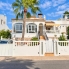 Re-Sale - Semi Detached Villa - Orihuela Costa - Villamartin