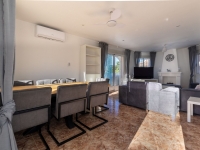 Re-Sale - Detached Villa - Benimar - Benimar I