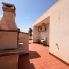 Re-Sale - Townhouse - Ciudad Quesada - Doña Pepa