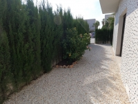 Re-Sale - Apartment - Algorfa - La Finca Golf Resort