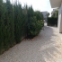 Re-Sale - Apartment - Algorfa - La Finca Golf Resort