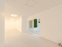New - Townhouse - Los Alcazares - Los Alcazares - Town
