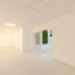 New - Townhouse - Los Alcazares - Los Alcazares - Town