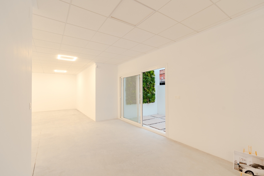 New - Townhouse - Los Alcazares - Los Alcazares - Town