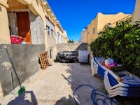 Re-Sale - Townhouse - San Miguel de Salinas - San Miguel - Town
