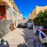 Re-Sale - Townhouse - San Miguel de Salinas - San Miguel - Town