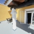 Re-Sale - Detached Villa - Orihuela Costa - Villamartin
