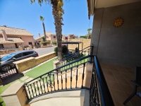 Re-Sale - Apartment - Algorfa - La Finca Golf Resort