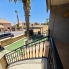 Re-Sale - Apartment - Algorfa - La Finca Golf Resort