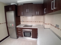 Re-Sale - Apartment - Benijofar - Benijofar - Village