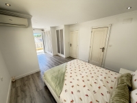 Re-Sale - Detached Villa - Orihuela Costa - Las Ramblas