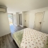 Re-Sale - Detached Villa - Orihuela Costa - Las Ramblas
