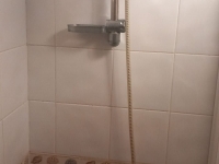 Re-Sale - Apartment - Algorfa - Algorfa - Village