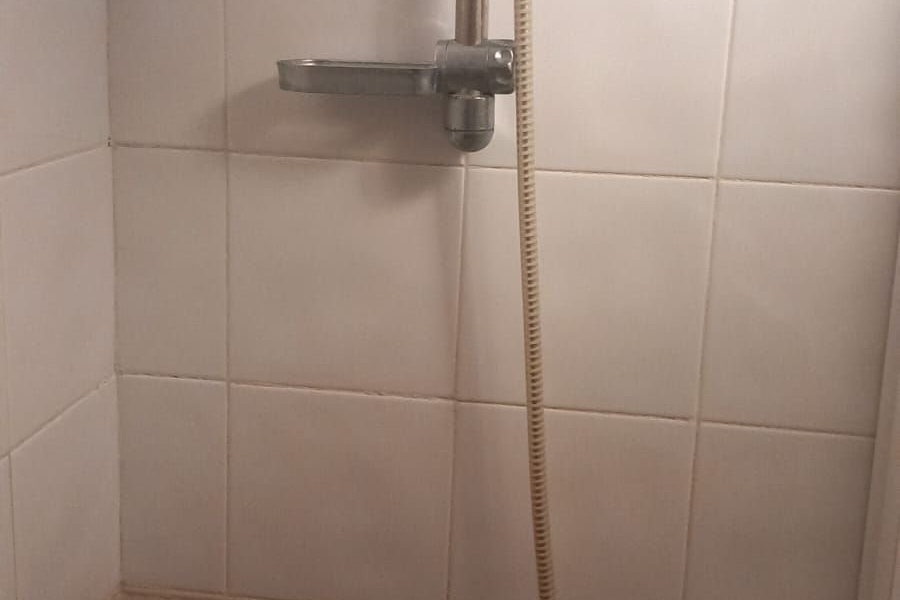 Re-Sale - Apartment - Algorfa - Algorfa - Village