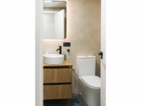 Re-Sale - Apartment - Torrevieja - Torrevieja - Centre