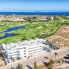 New - Apartment - Los Alcazares - Serena Golf