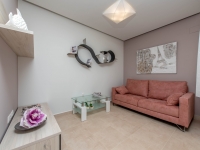 Nieuw - Vrijstaande Villa - Los Alcazares - Los Alcázares