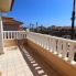 Re-Sale - Townhouse - Ciudad Quesada - Doña Pepa