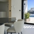 New - Detached Villa - Ciudad Quesada - Ciudad Quesada - Town