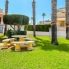 Re-Sale - Townhouse - Ciudad Quesada - Doña Pepa