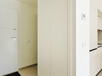 Re-Sale - Apartment - Torrevieja - La Veleta