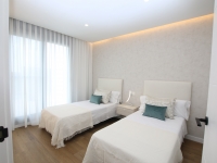 New - Detached Villa - Pilar de La Horadada - Pilar De La Horadada