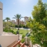 Re-Sale - Semi Detached Villa - Algorfa - La Finca Golf Resort