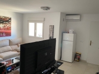 Re-Sale - Detached Villa - Ciudad Quesada - La Marquesa