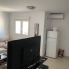 Re-Sale - Detached Villa - Ciudad Quesada - La Marquesa