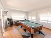 Re-Sale - Apartment - Orihuela Costa - Los Dolses