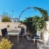 Re-Sale - Quad Villa - Orihuela Costa - Mil Palmeras