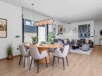 Re-Sale - Detached Villa - Benijofar - Benijofar - Village