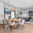 Re-Sale - Detached Villa - Benijofar - Benijofar - Village