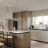 New - Detached Villa - Algorfa - La Finca Golf Resort