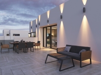 New - Detached Villa - Las Colinas Golf Resort