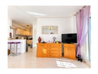 Re-Sale - Apartment - Ciudad Quesada - La Marquesa