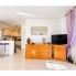 Re-Sale - Apartment - Ciudad Quesada - La Marquesa