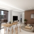New - Apartment - San Pedro del Pinatar - San Pedro del Pinatar - Town