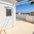 Re-Sale - Quad Villa - Orihuela Costa - Los Altos