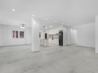 Re-Sale - Apartment - Torrevieja - Playa Acequion