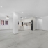 Re-Sale - Apartment - Torrevieja - Playa Acequion