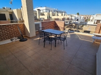 Re-Sale - Apartment - Orihuela Costa - Lomas de Cabo Roig