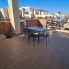 Re-Sale - Apartment - Orihuela Costa - Lomas de Cabo Roig