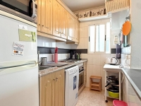Re-Sale - Apartment - Torrevieja - Torrevieja - Centre