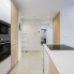 Re-Sale - Apartment - Orihuela Costa - Los Altos