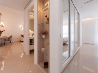 New - Apartment - Ciudad Quesada - Ciudad Quesada - Town