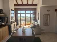 Re-Sale - Apartment - Algorfa - La Finca Golf Resort