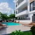 New - Apartment - Torrevieja - Torrevieja - Centre